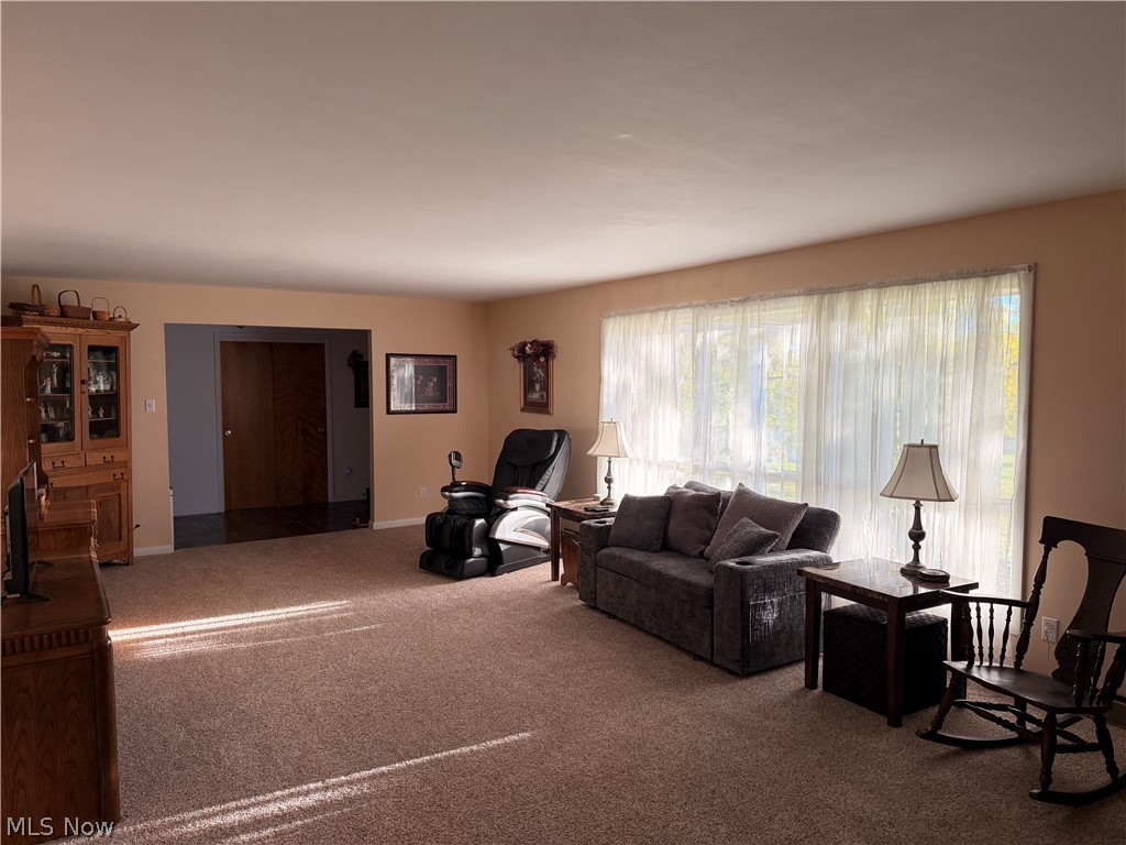 62271 Birch Drive Barnesville OH 43713