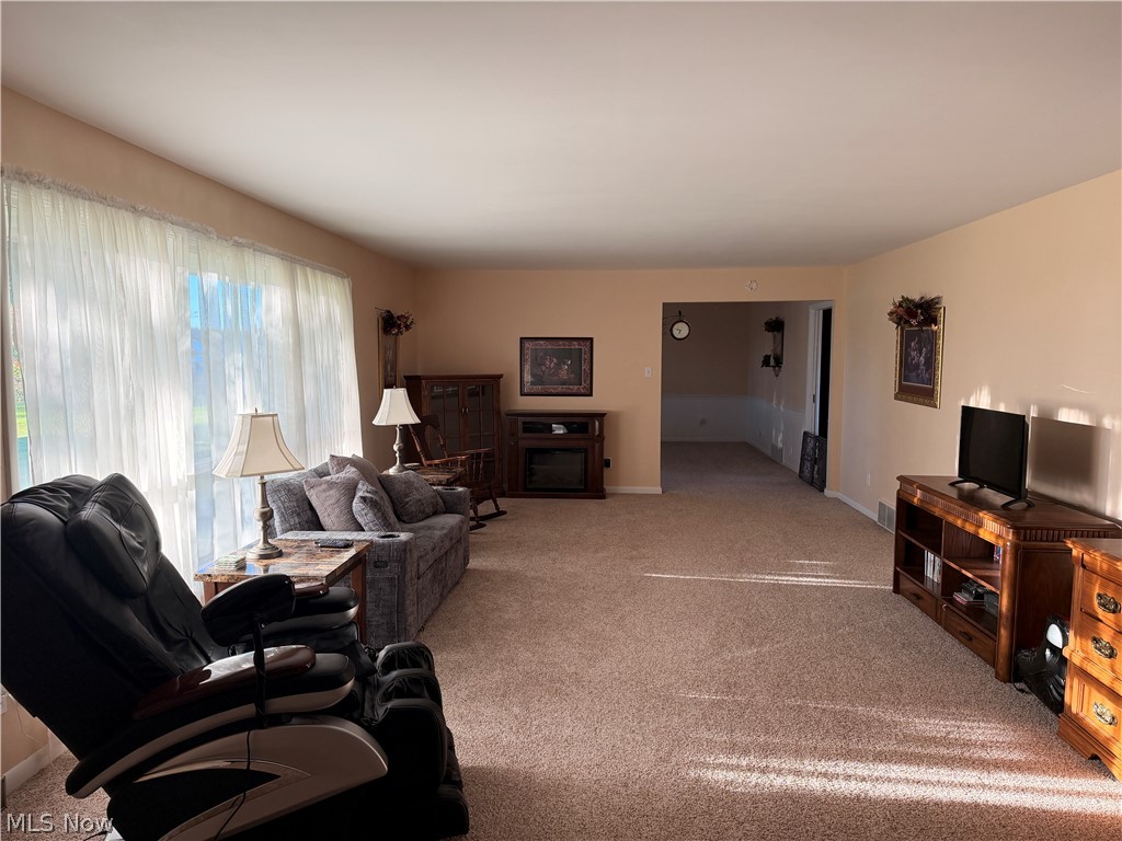 62271 Birch Drive Barnesville OH 43713