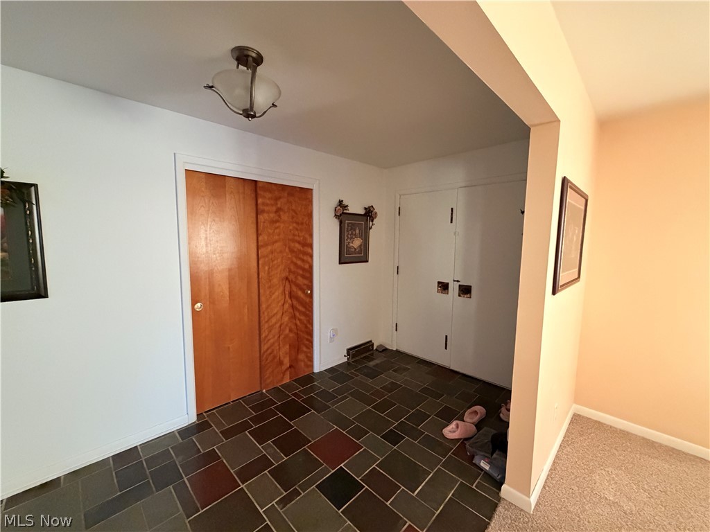 62271 Birch Drive Barnesville OH 43713