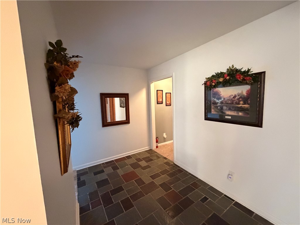 62271 Birch Drive Barnesville OH 43713