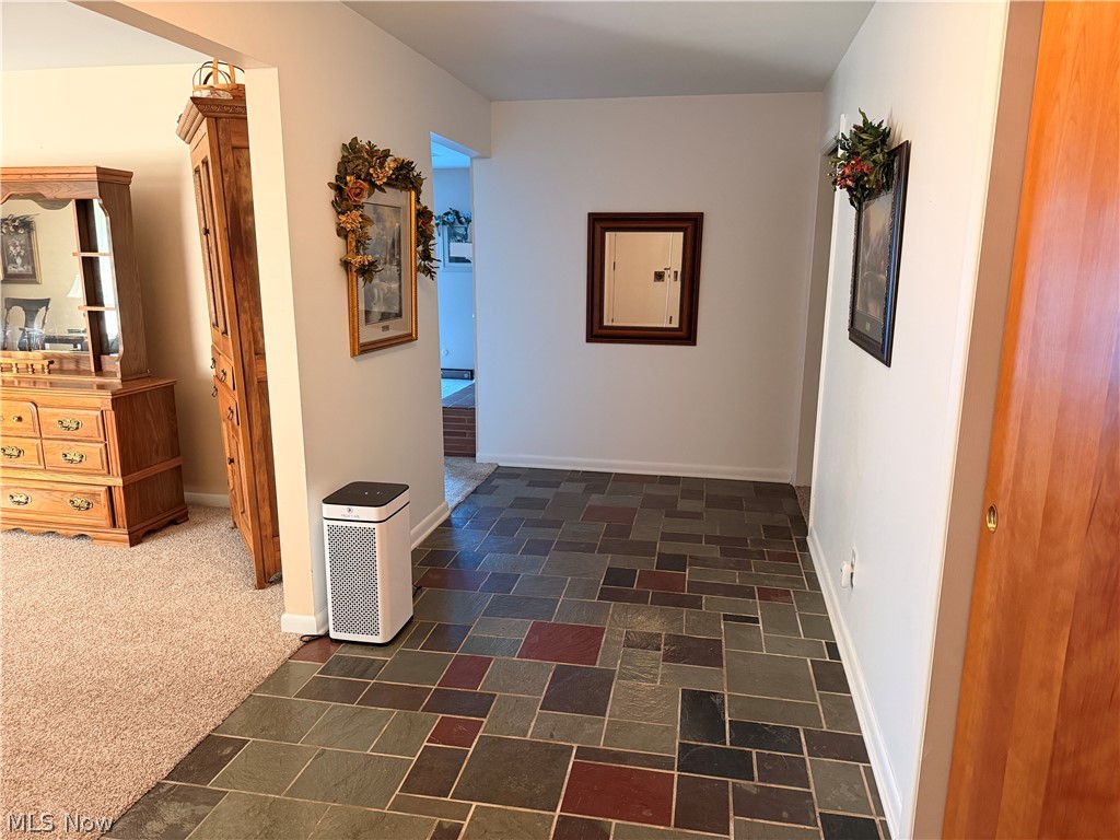 62271 Birch Drive Barnesville OH 43713