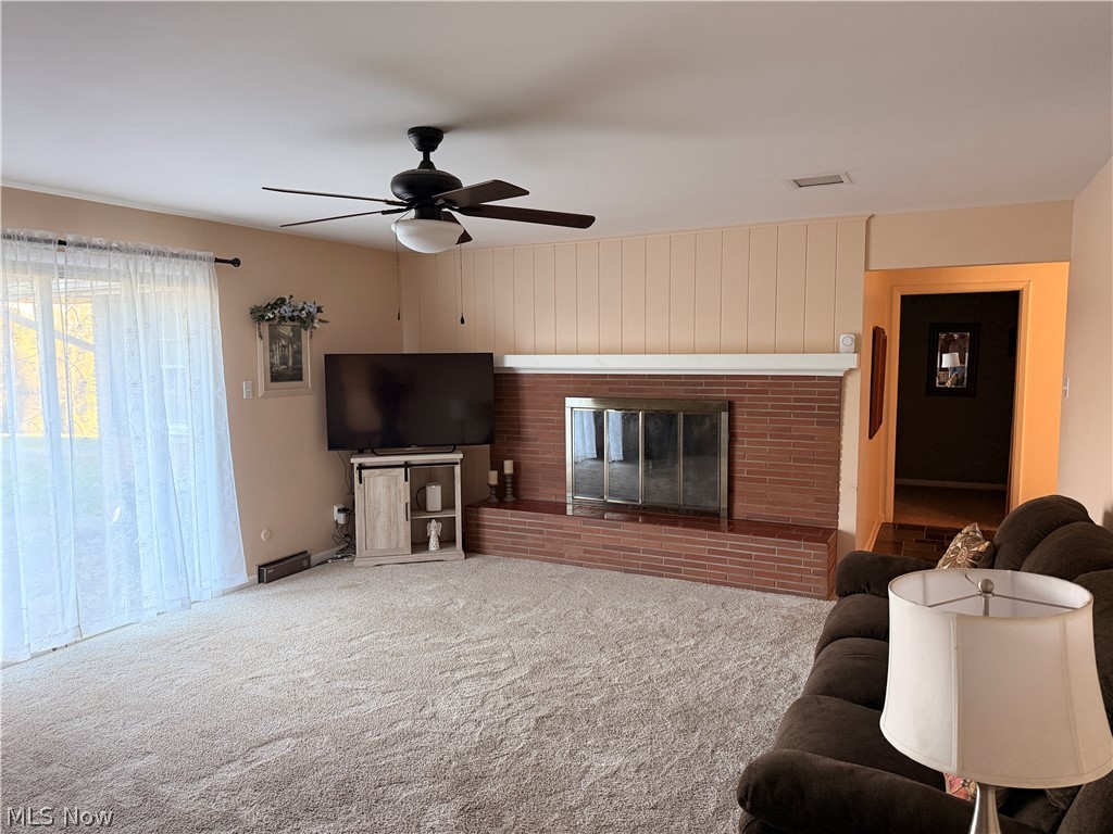 62271 Birch Drive Barnesville OH 43713