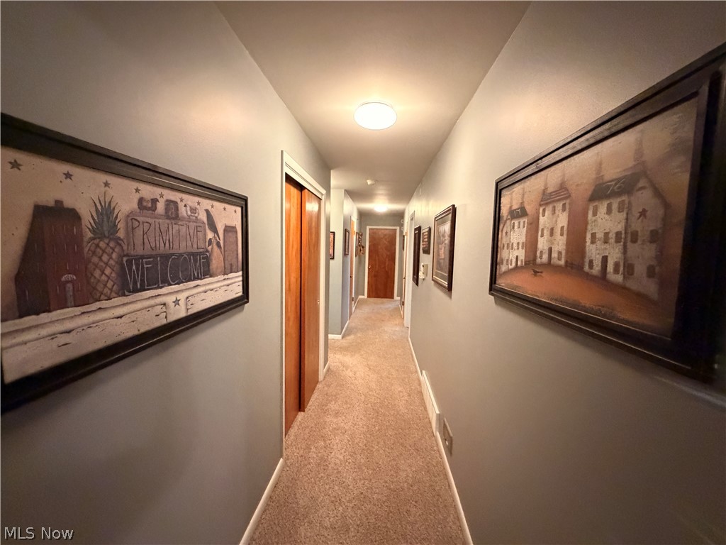 62271 Birch Drive Barnesville OH 43713