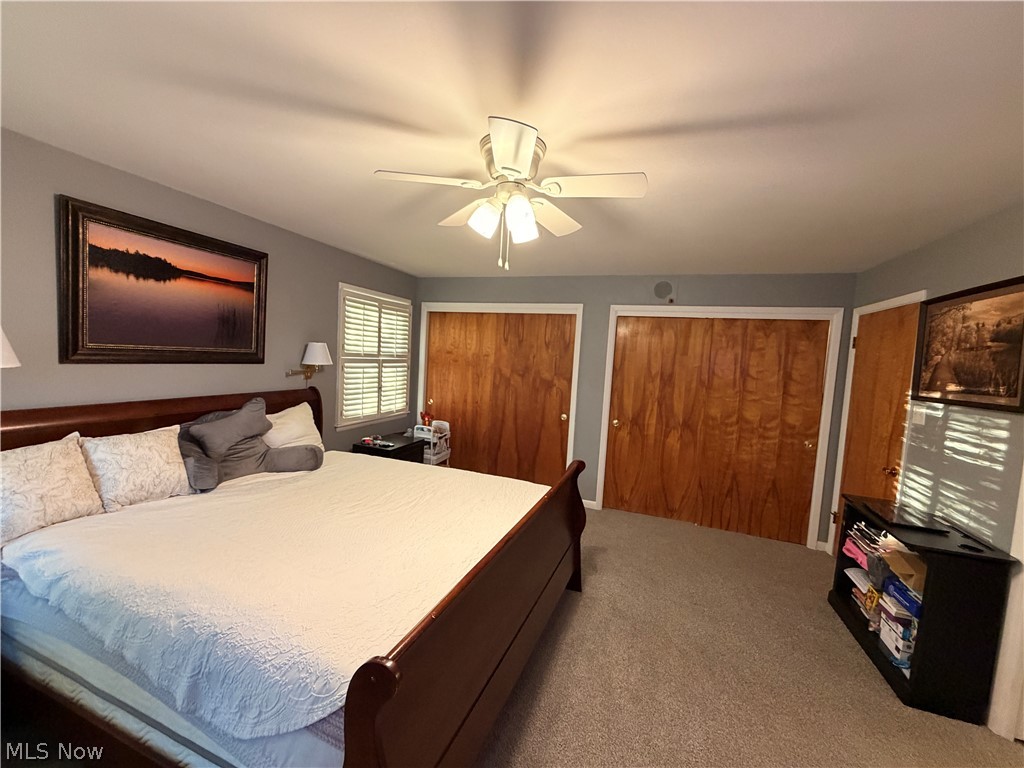 62271 Birch Drive Barnesville OH 43713