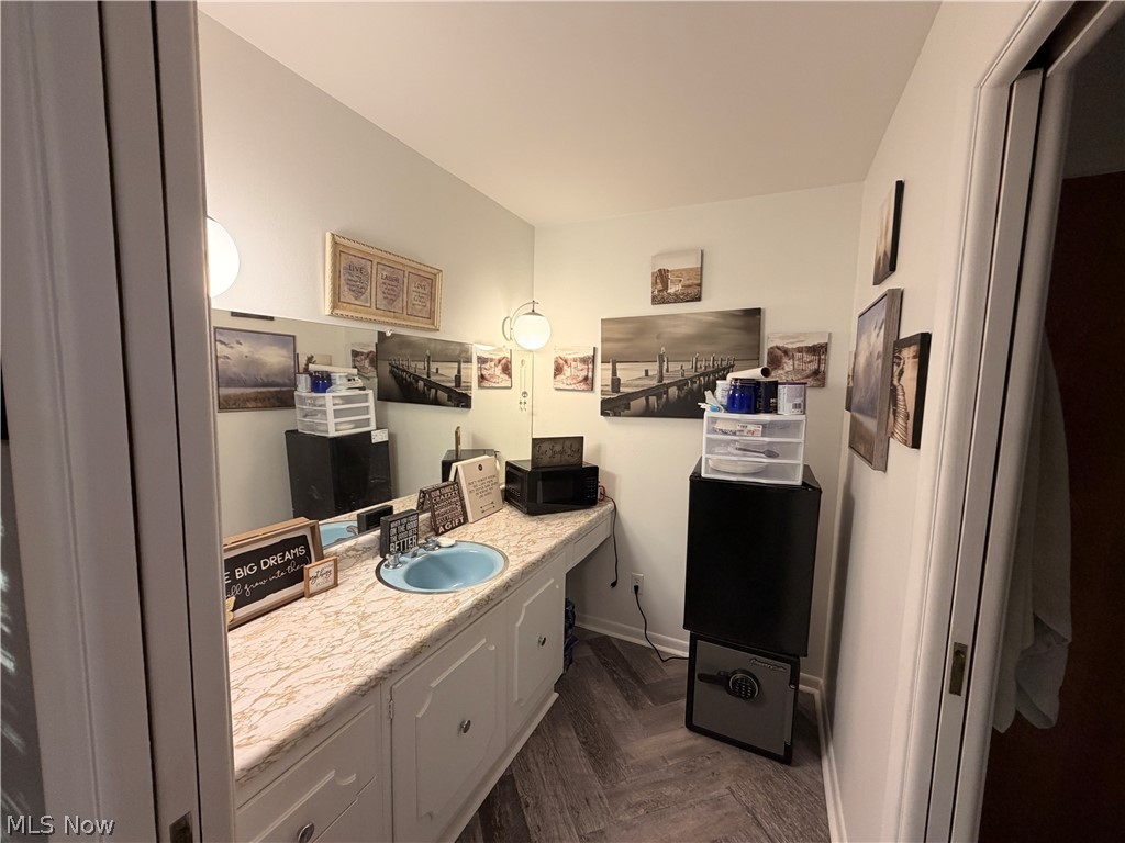 62271 Birch Drive Barnesville OH 43713
