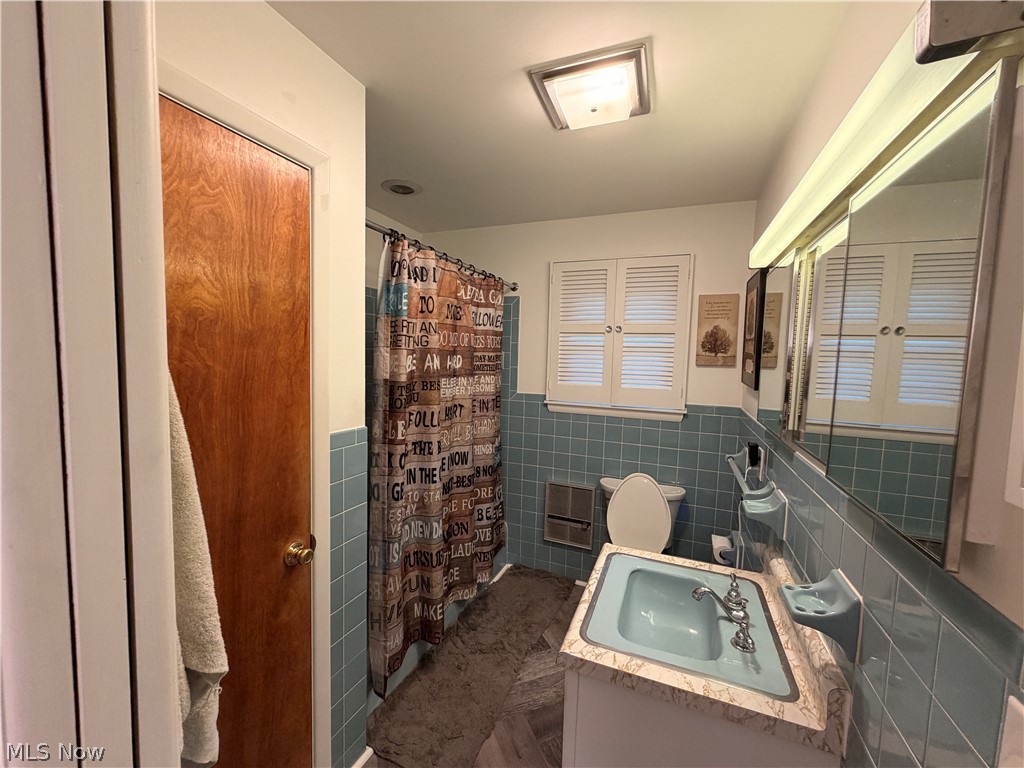 62271 Birch Drive Barnesville OH 43713