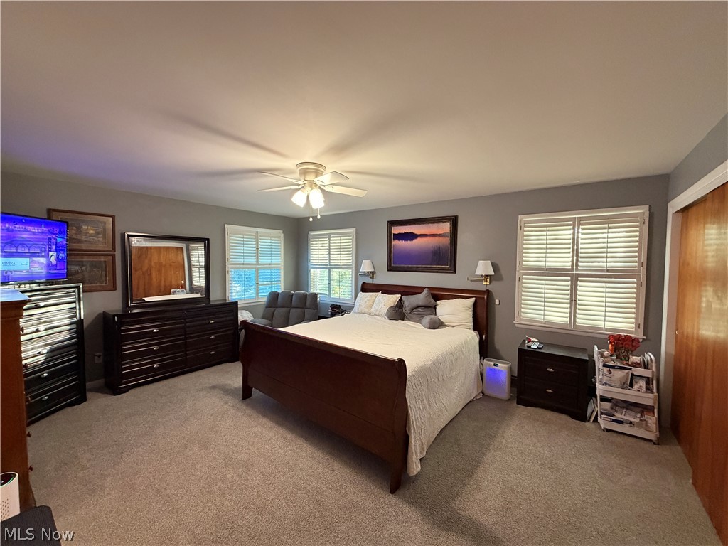 62271 Birch Drive Barnesville OH 43713