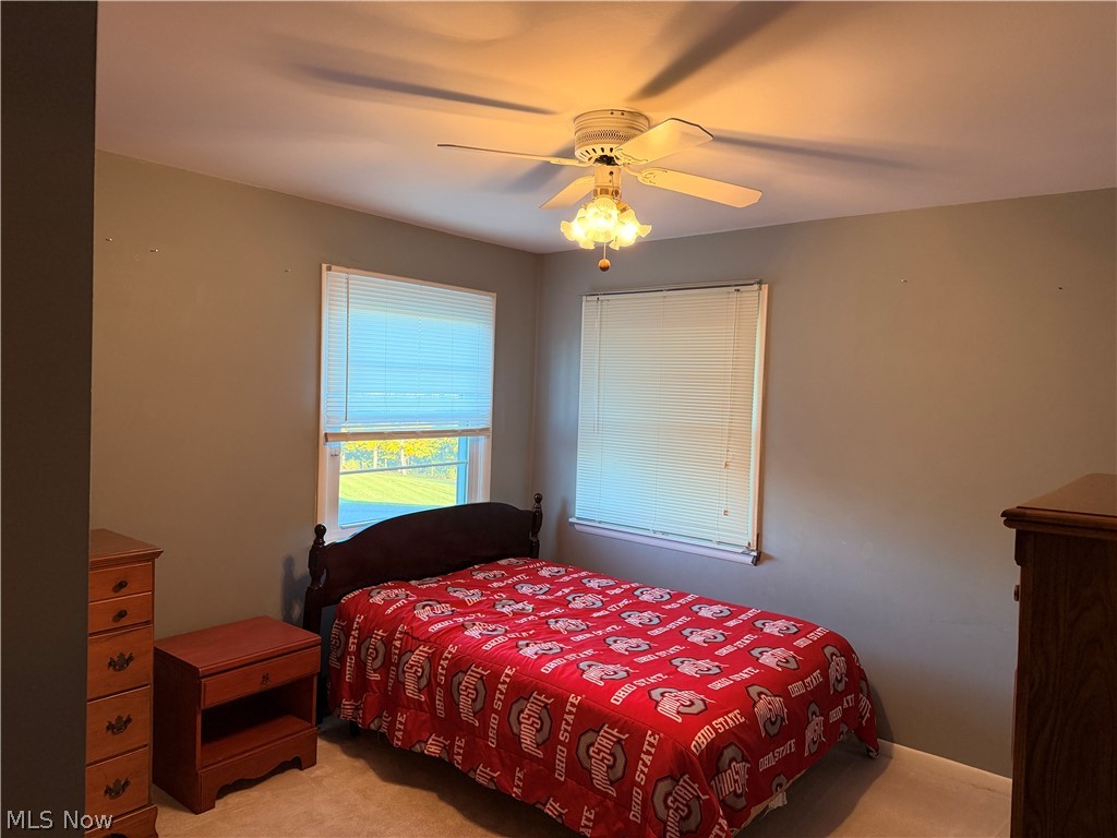 62271 Birch Drive Barnesville OH 43713