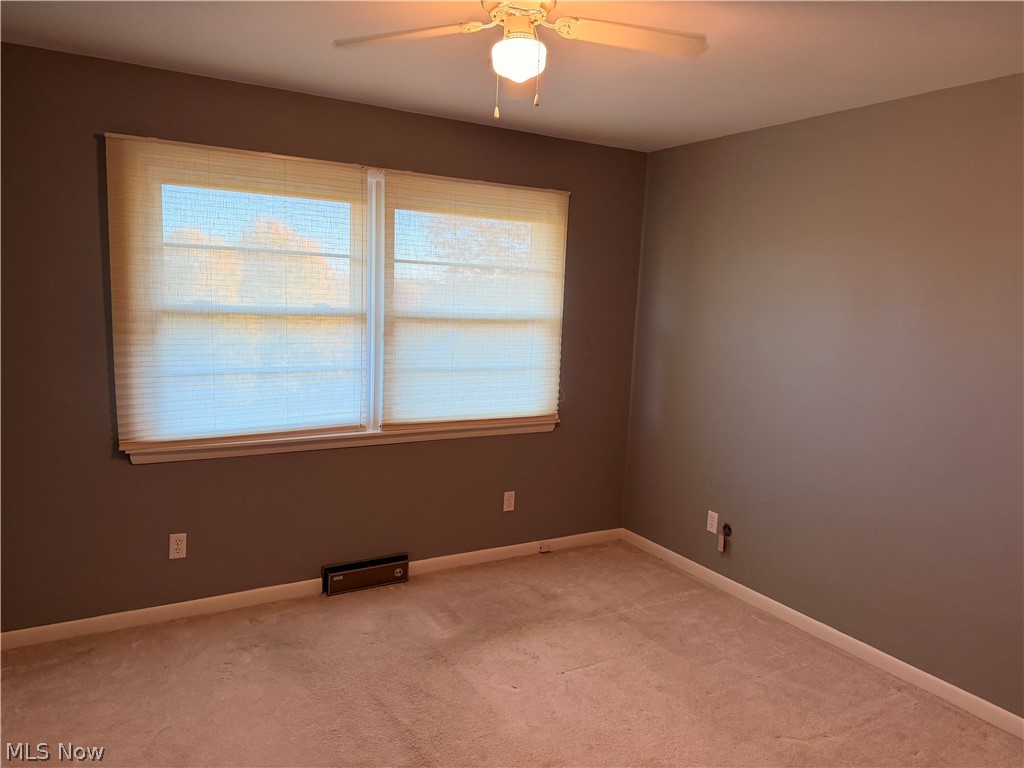 62271 Birch Drive Barnesville OH 43713
