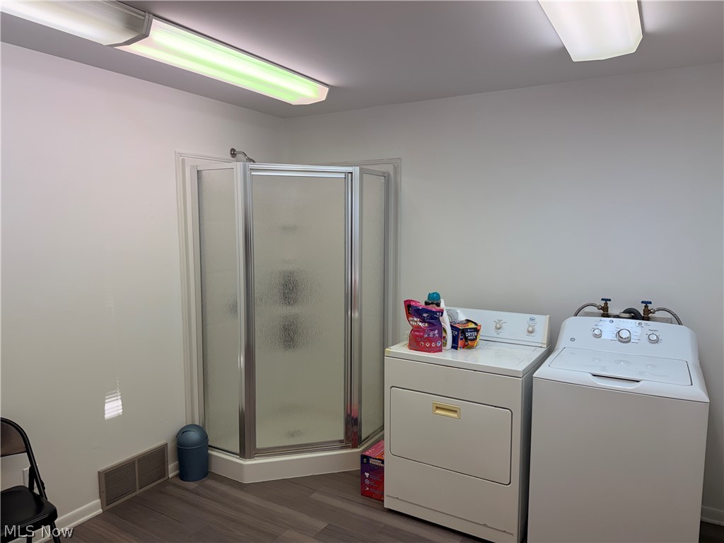 62271 Birch Drive Barnesville OH 43713