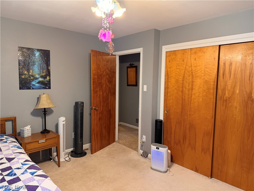 62271 Birch Drive Barnesville OH 43713