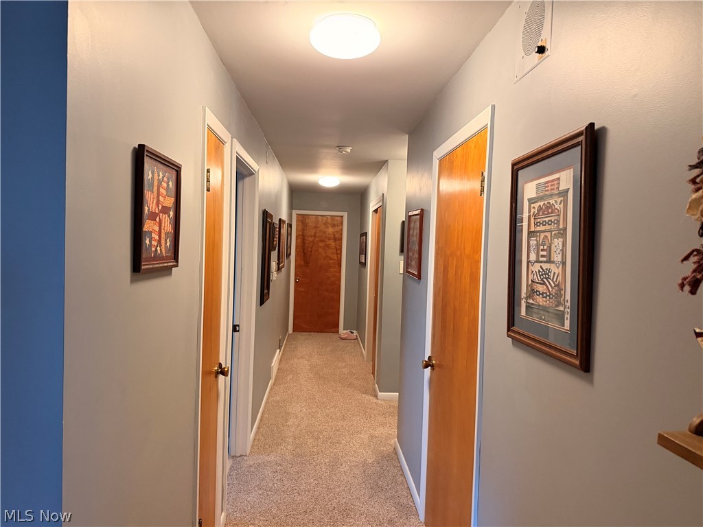 62271 Birch Drive Barnesville OH 43713