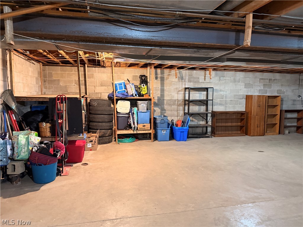 62271 Birch Drive Barnesville OH 43713
