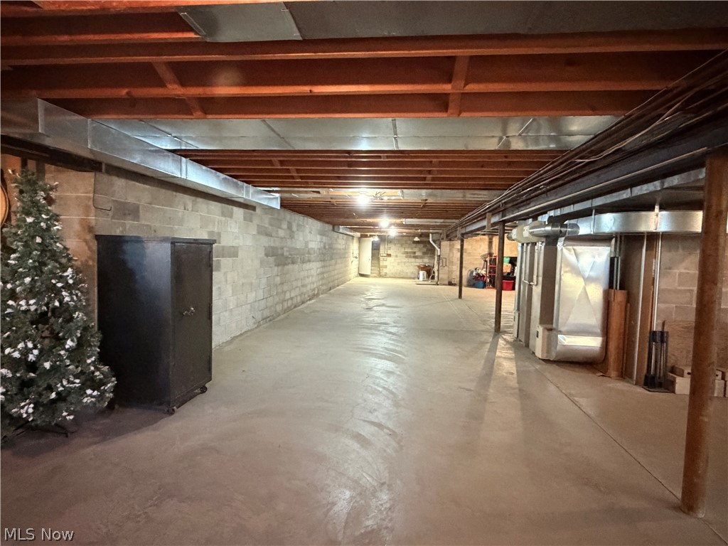 62271 Birch Drive Barnesville OH 43713