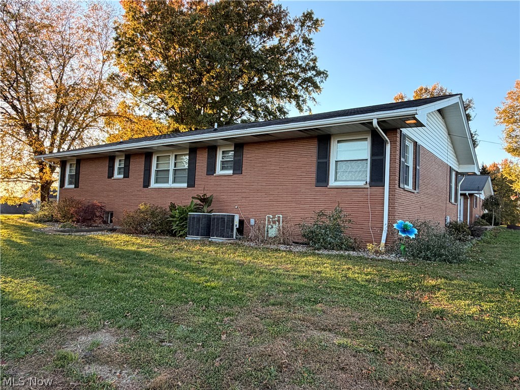 62271 Birch Drive Barnesville OH 43713