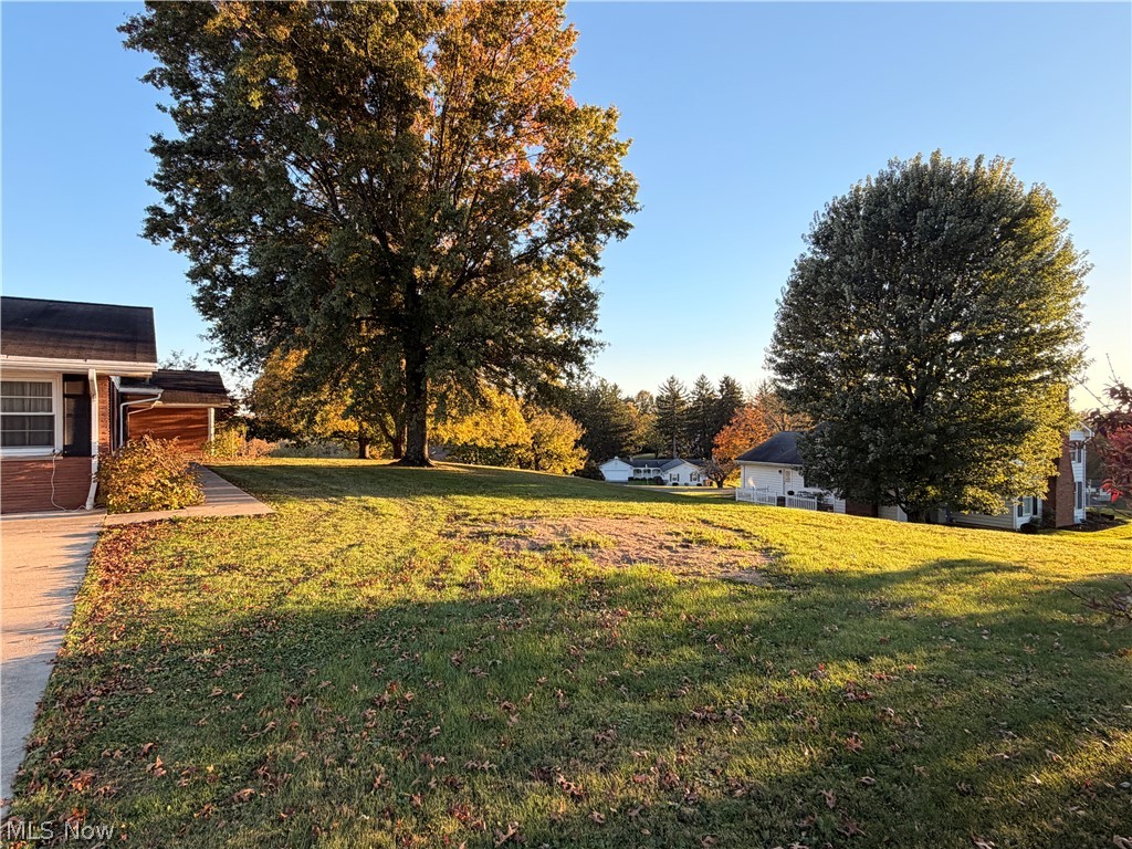 62271 Birch Drive Barnesville OH 43713