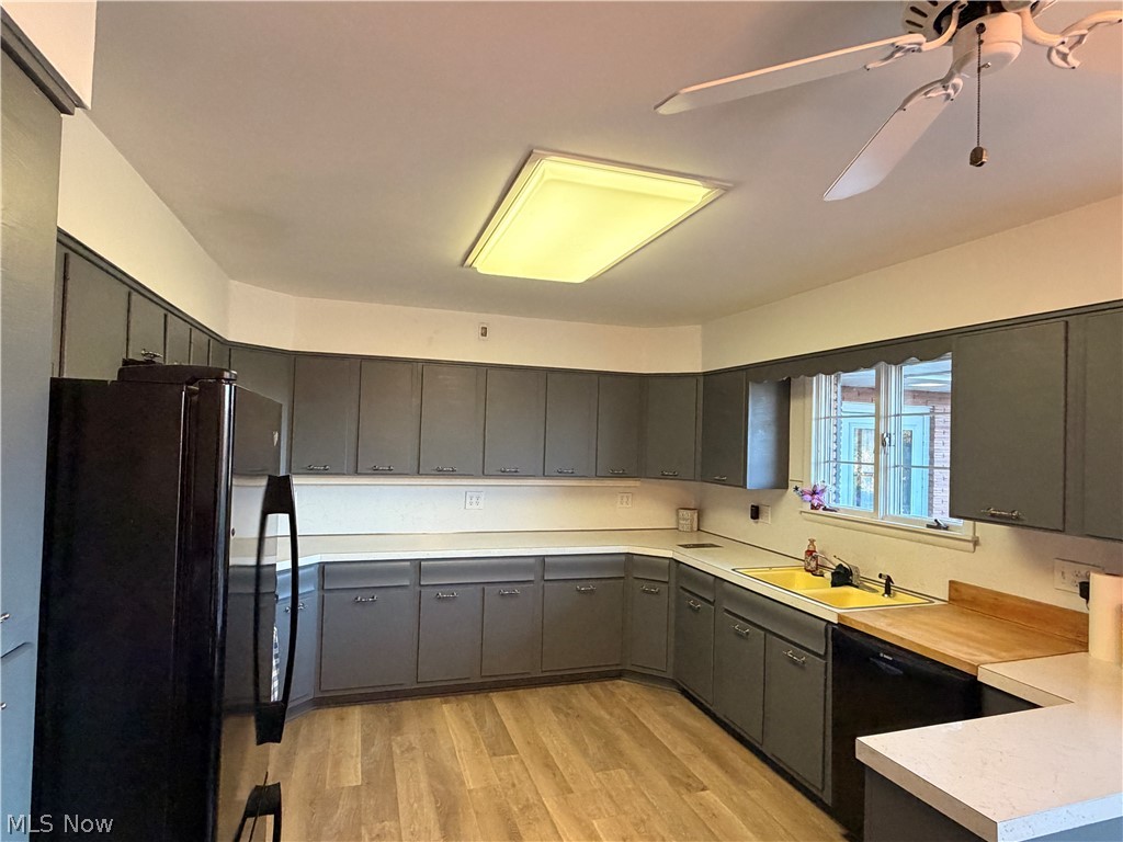 62271 Birch Drive Barnesville OH 43713