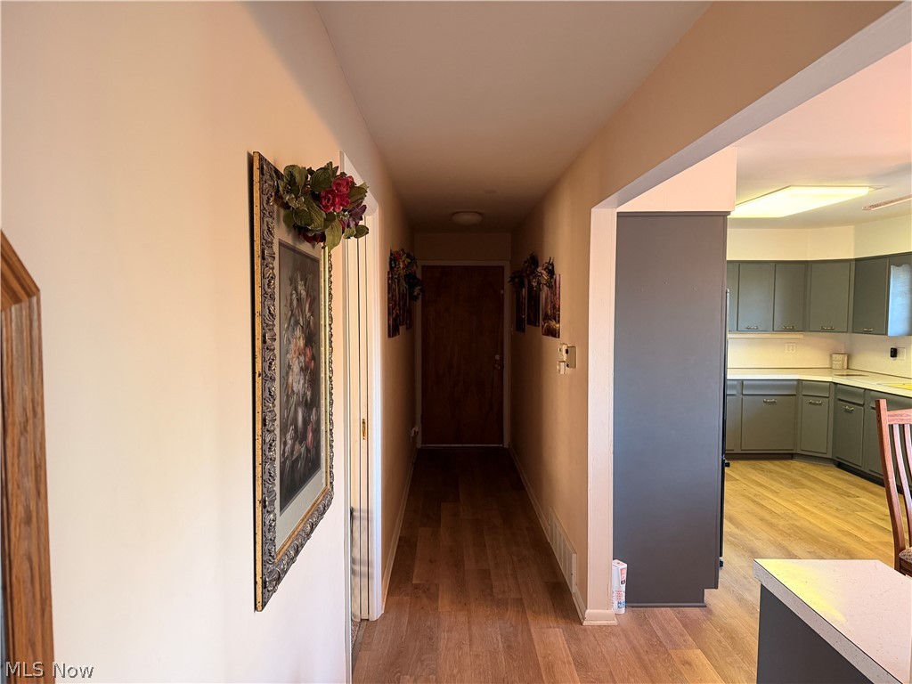 62271 Birch Drive Barnesville OH 43713