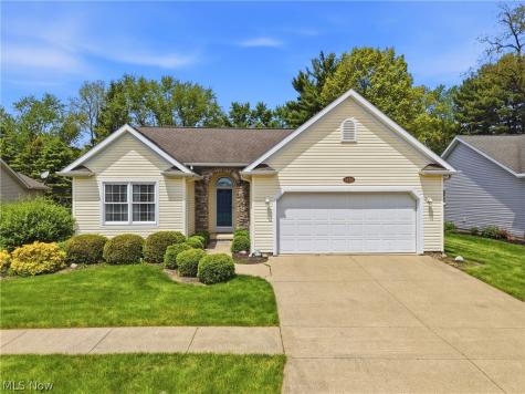 1430 Ashton Way Wooster OH 44691