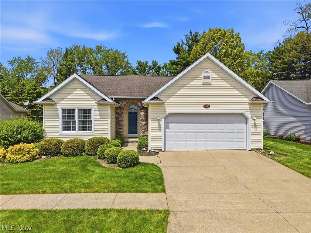 1430 Ashton Way Wooster OH 44691