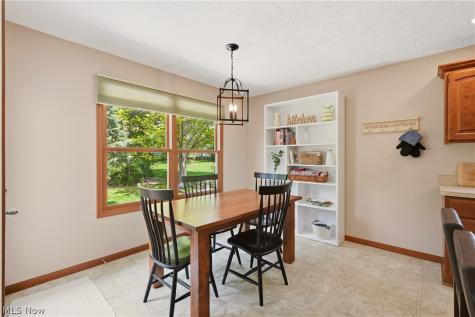 1430 Ashton Way Wooster OH 44691