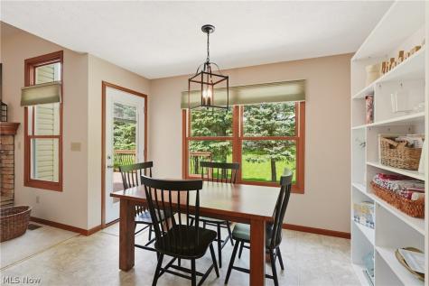 1430 Ashton Way Wooster OH 44691