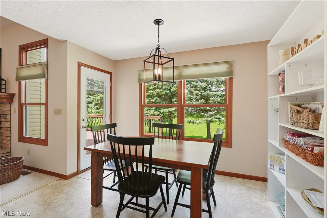 1430 Ashton Way Wooster OH 44691