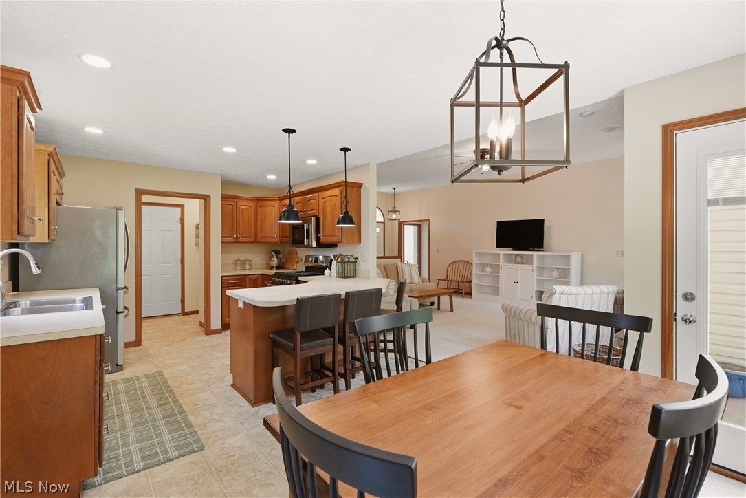 1430 Ashton Way Wooster OH 44691