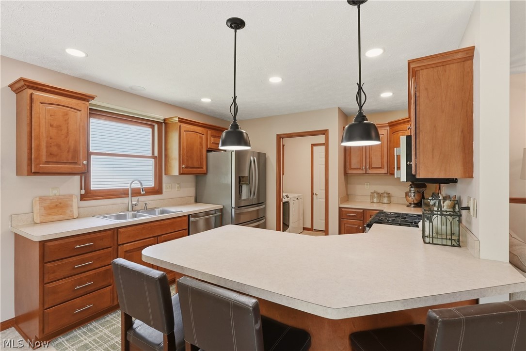 1430 Ashton Way Wooster OH 44691