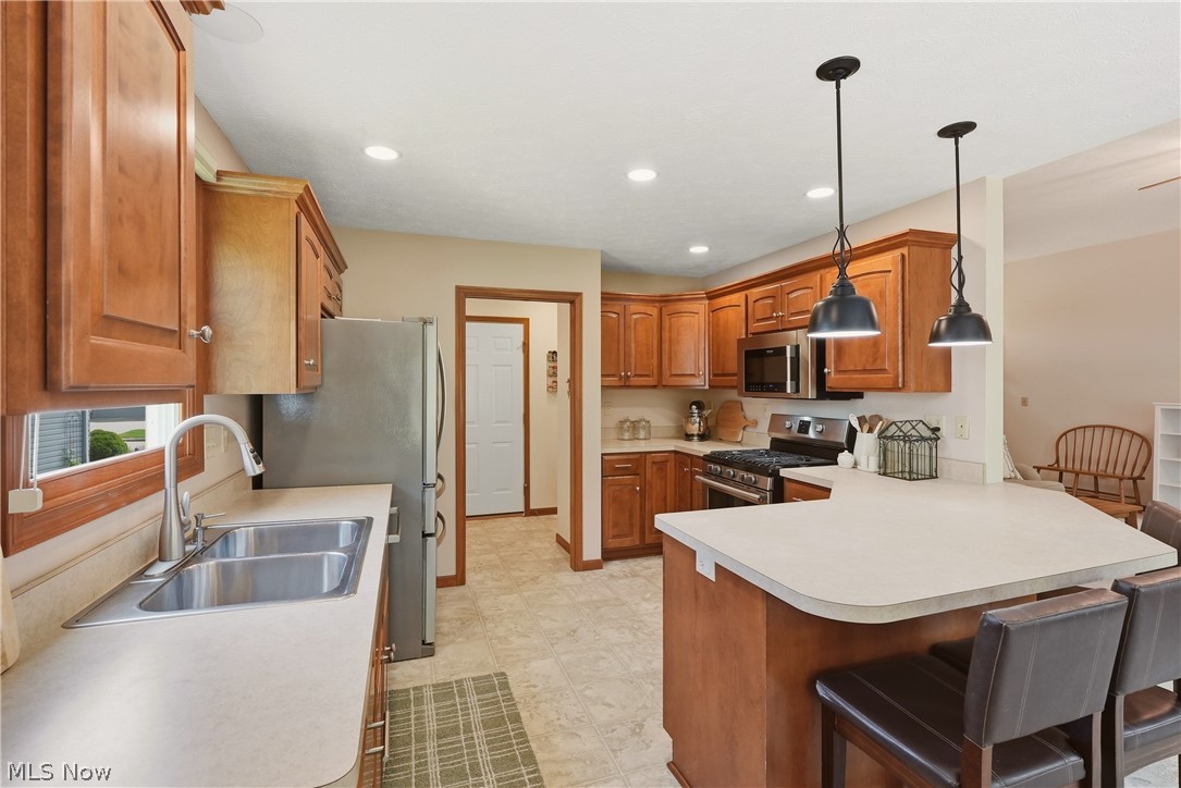 1430 Ashton Way Wooster OH 44691