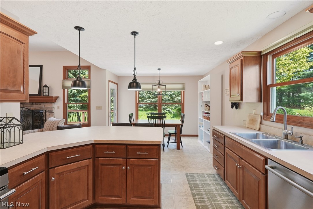 1430 Ashton Way Wooster OH 44691