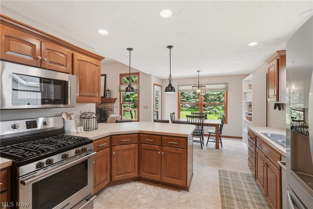 1430 Ashton Way Wooster OH 44691