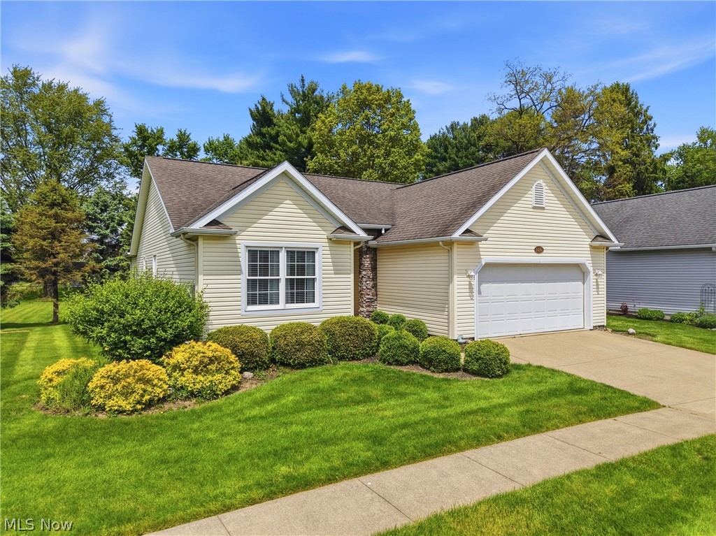 1430 Ashton Way Wooster OH 44691