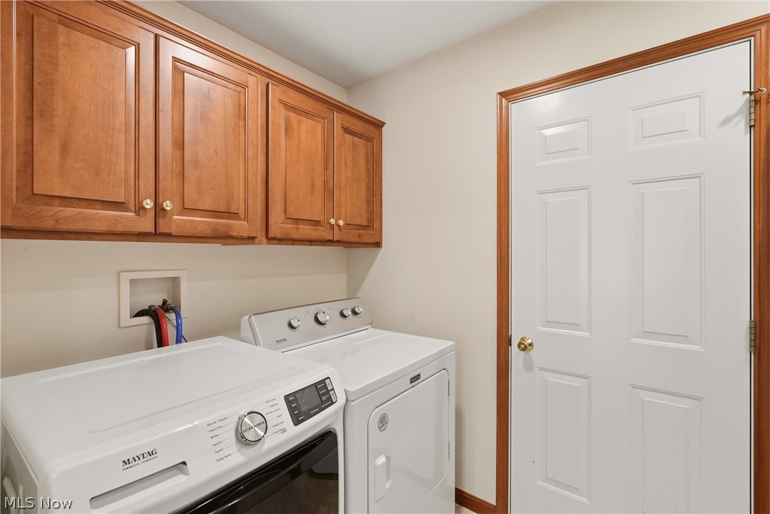 1430 Ashton Way Wooster OH 44691
