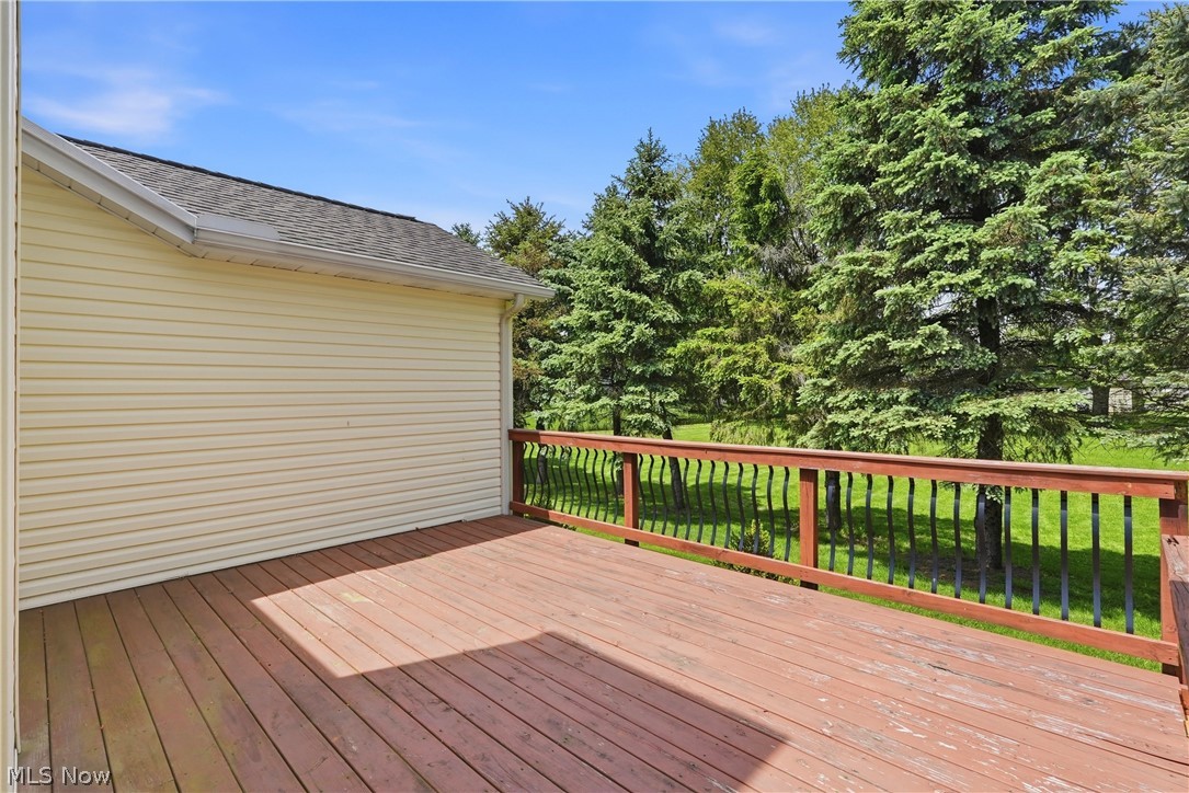 1430 Ashton Way Wooster OH 44691