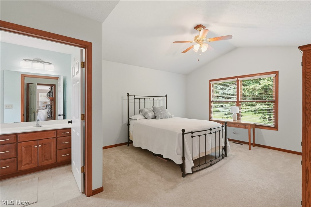 1430 Ashton Way Wooster OH 44691