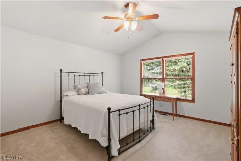 1430 Ashton Way Wooster OH 44691