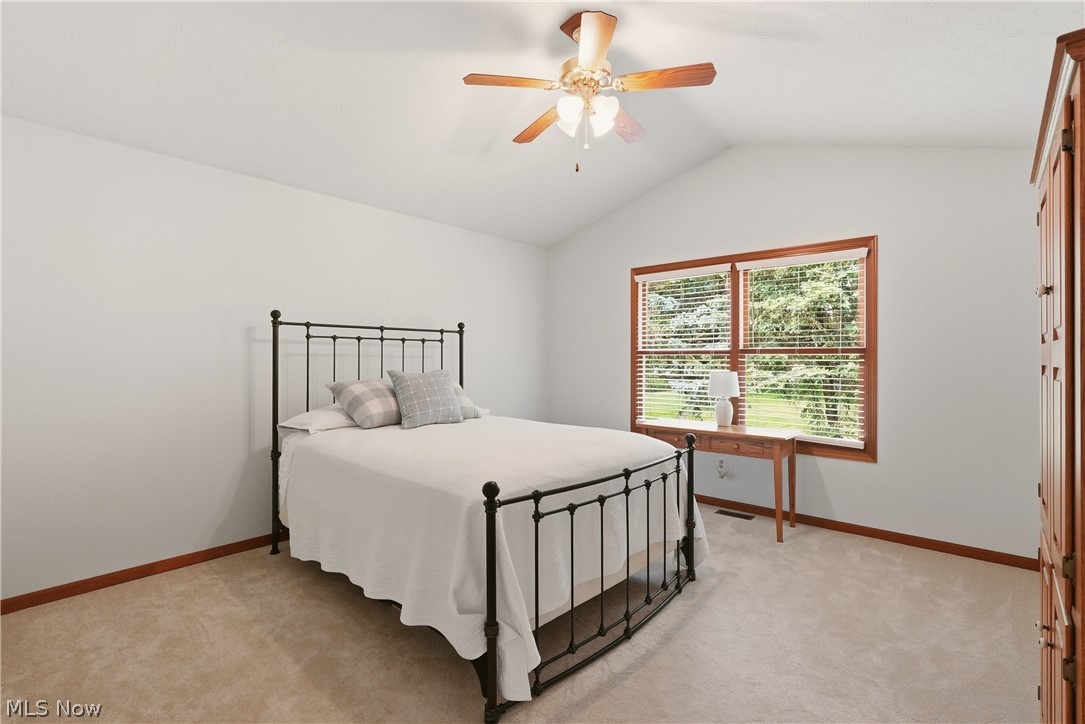 1430 Ashton Way Wooster OH 44691