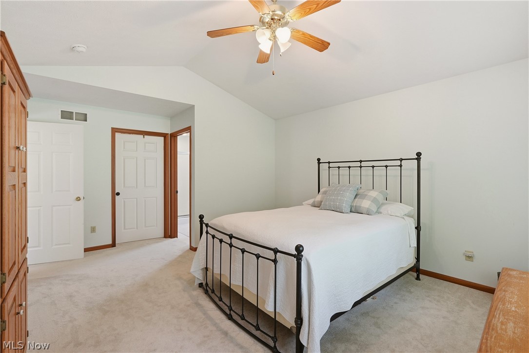 1430 Ashton Way Wooster OH 44691