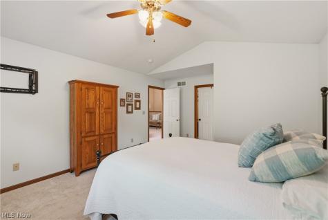 1430 Ashton Way Wooster OH 44691