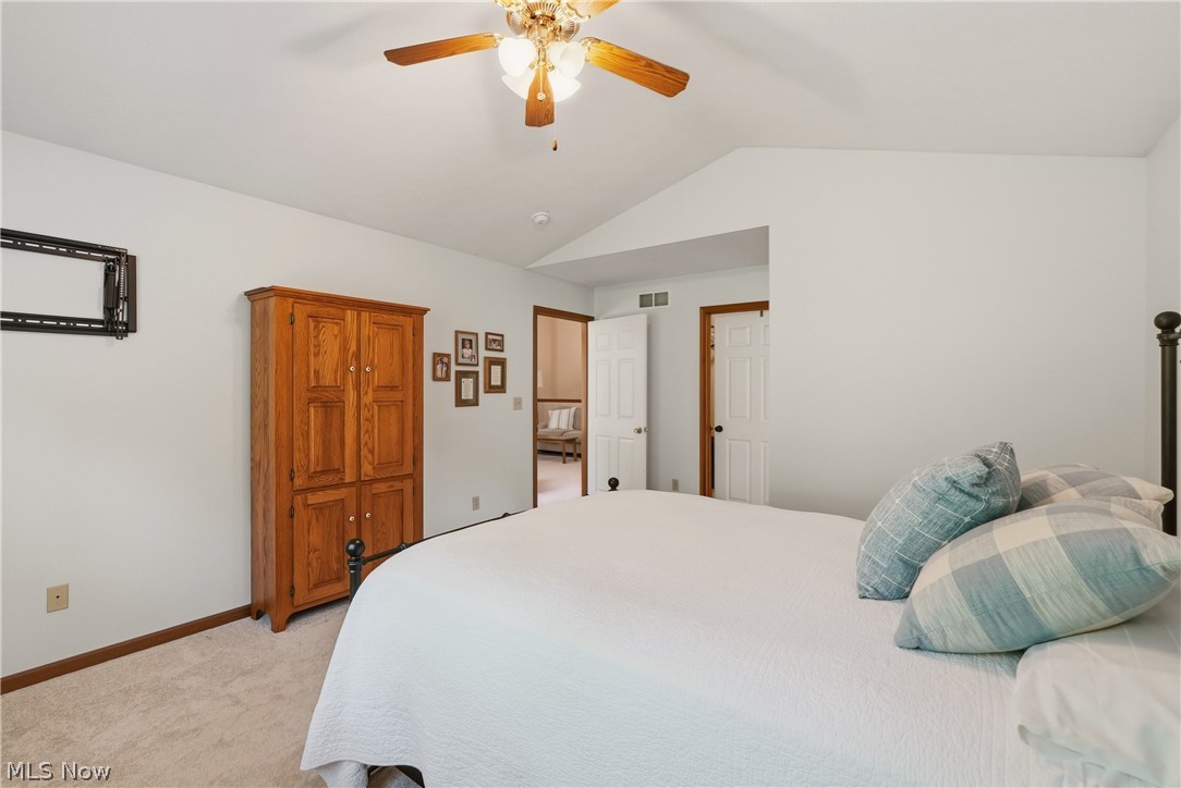 1430 Ashton Way Wooster OH 44691