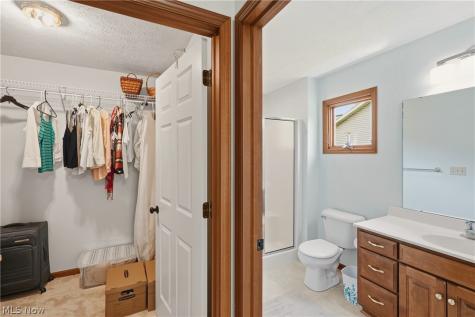 1430 Ashton Way Wooster OH 44691