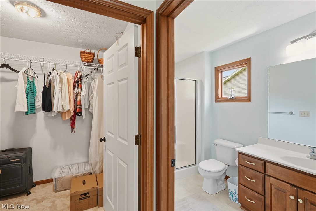1430 Ashton Way Wooster OH 44691