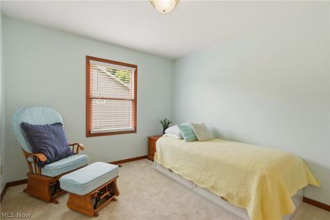 1430 Ashton Way Wooster OH 44691