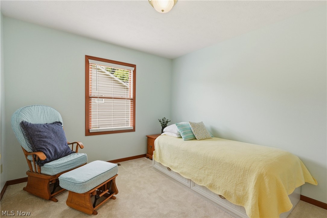 1430 Ashton Way Wooster OH 44691