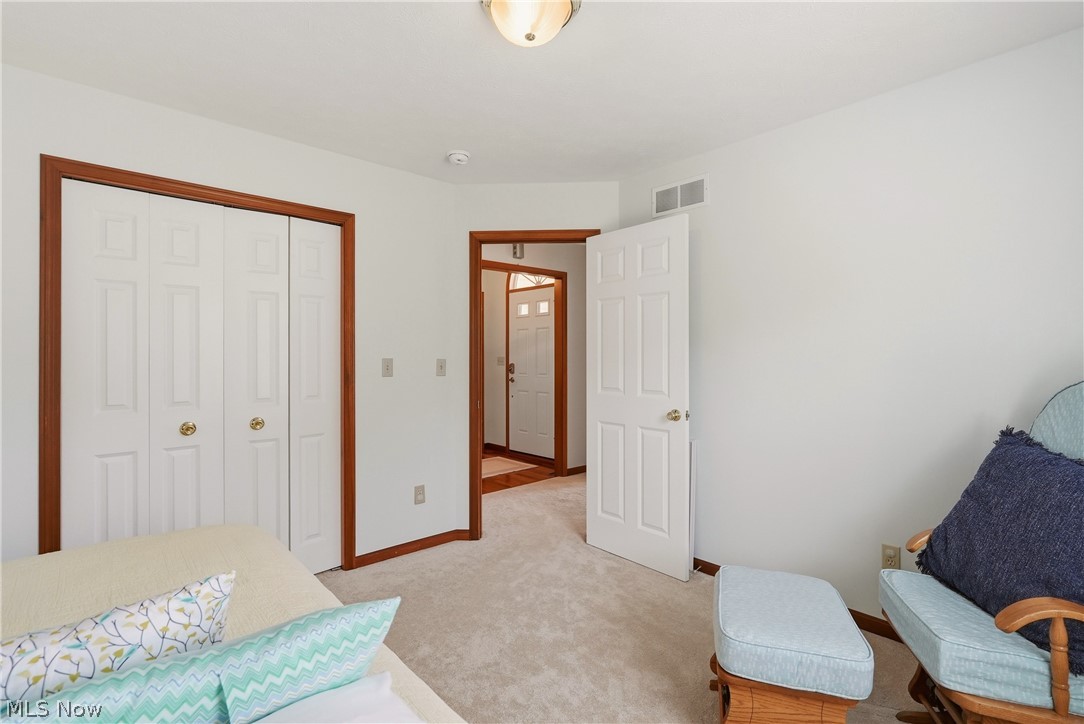 1430 Ashton Way Wooster OH 44691