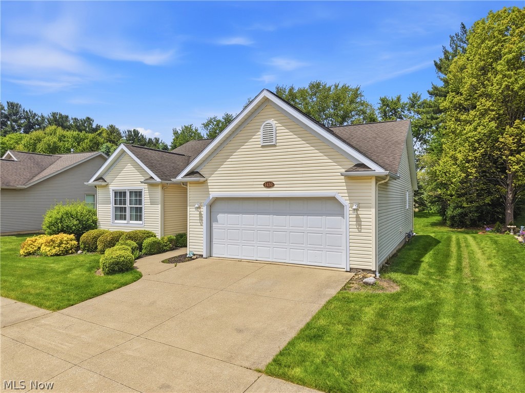 1430 Ashton Way Wooster OH 44691