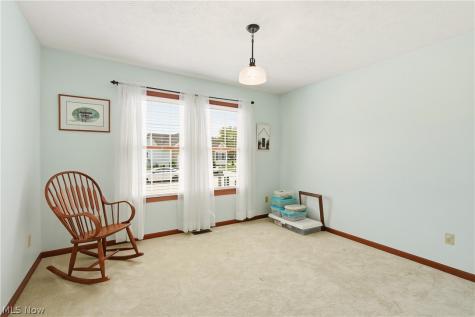 1430 Ashton Way Wooster OH 44691