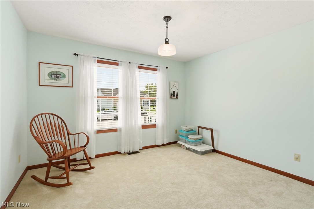 1430 Ashton Way Wooster OH 44691