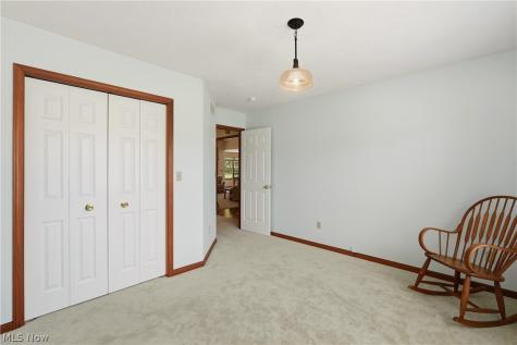 1430 Ashton Way Wooster OH 44691